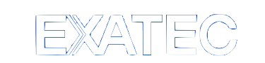 EXATEC