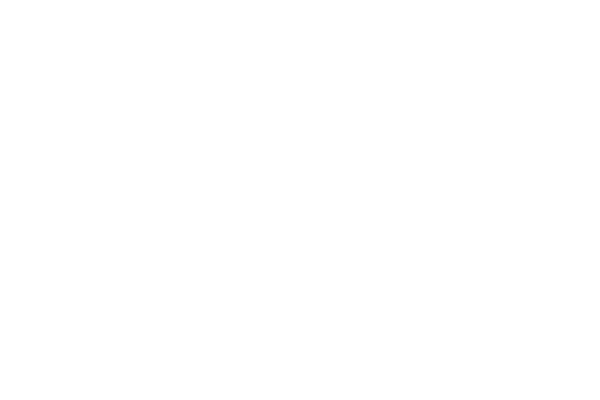 Proyecto Pura Vida