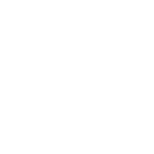 Servi-Despensa