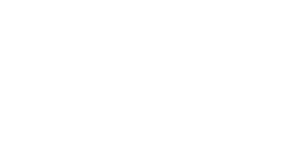 Xignux
